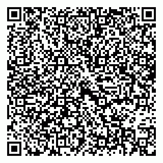 vCard 79397706744