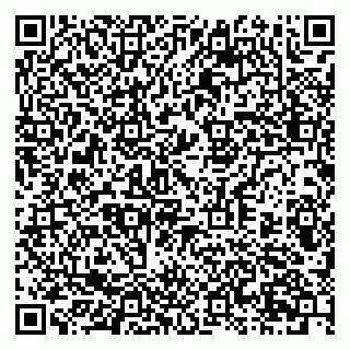 vCard 79397706747