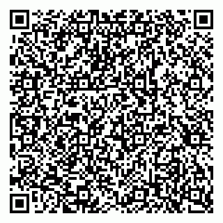 vCard 79397706748