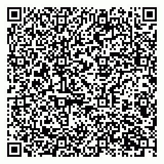 vCard 79397706749
