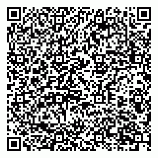 vCard 79397706750
