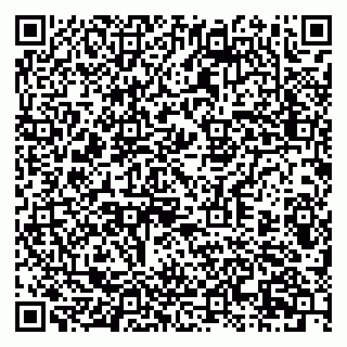 vCard 79397706751
