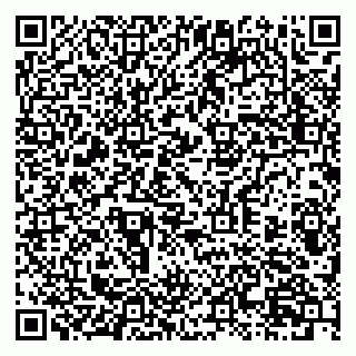 vCard 79397706753