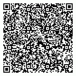 vCard 79397706754