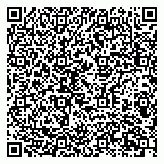 vCard 79397706755