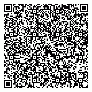 vCard 79397706756