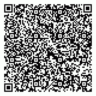 vCard 79397706757