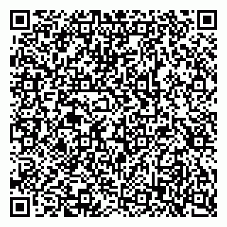 vCard 79397706758