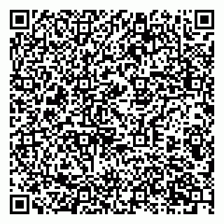 vCard 79397706760
