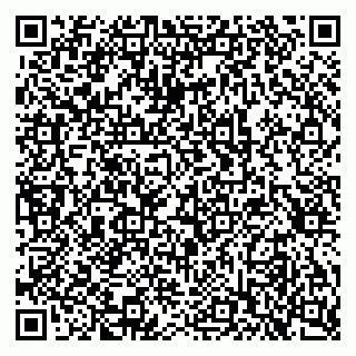 vCard 79397706761