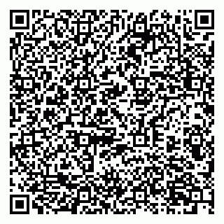 vCard 79397706763