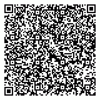 vCard 79397706764