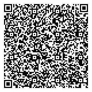 vCard 79397706766