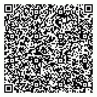vCard 79397706768