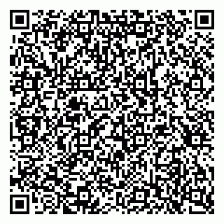 vCard 79397706769