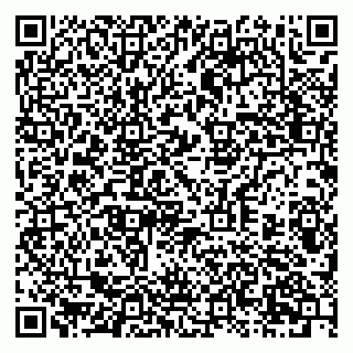 vCard 79397706770