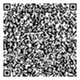 vCard 79397706771