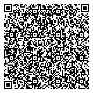 vCard 79397706773
