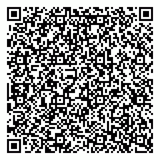 vCard 79397706774