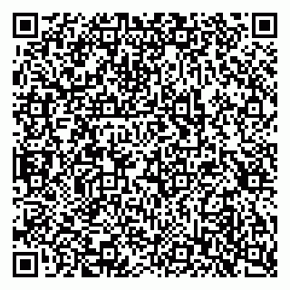 vCard 79397706775