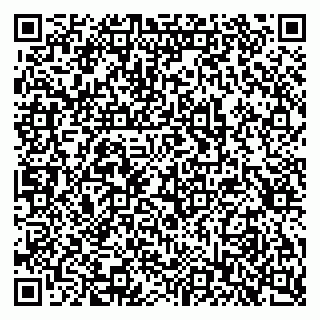 vCard 79397706776