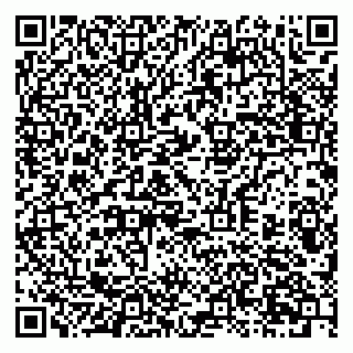 vCard 79397706777