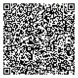 vCard 79397706781