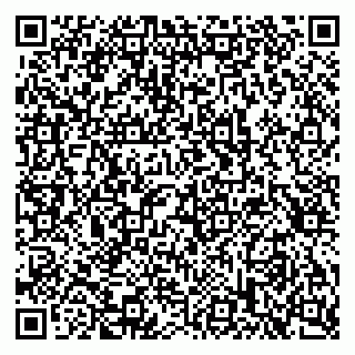 vCard 79397706782