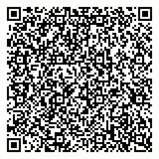 vCard 79397706784