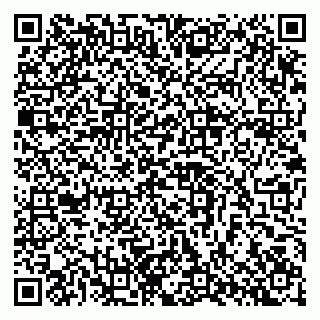 vCard 79397706785