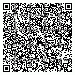 vCard 79397706786