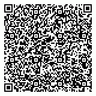 vCard 79397706788