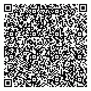 vCard 79397706791