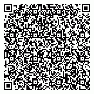vCard 79397706792