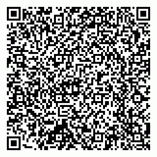 vCard 79397706794