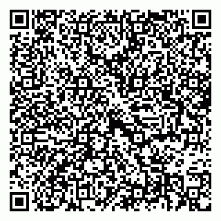 vCard 79397706796