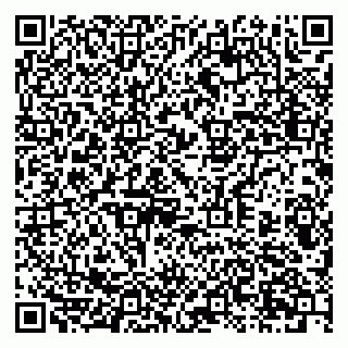 vCard 79397706797