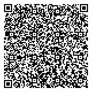 vCard 79397706808