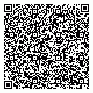 vCard 79397706820