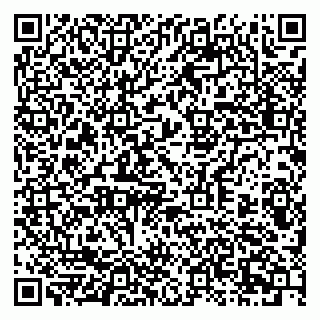 vCard 79397706835