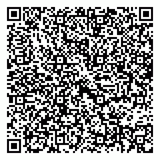 vCard 79397706836