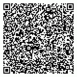 vCard 79397706837