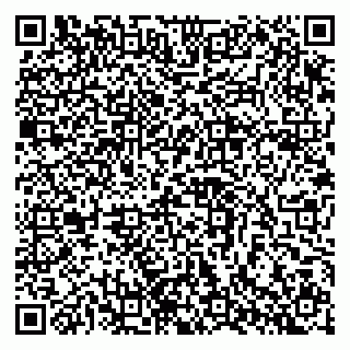 vCard 79397706846