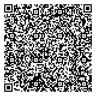 vCard 79397706855