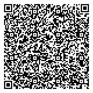 vCard 79397706860