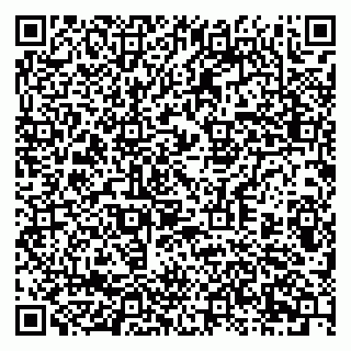 vCard 79397706864