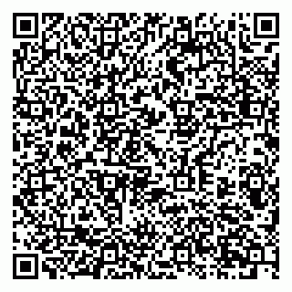 vCard 79397706867