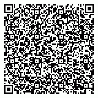 vCard 79397706870