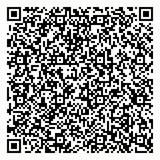 vCard 79397706873