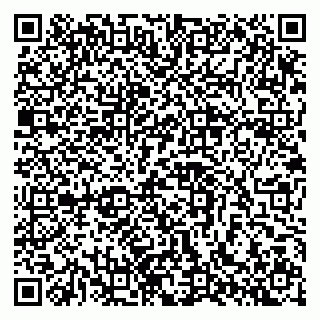 vCard 79397706879